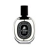 Diptyque L'Ombre Dans L'Eau 75ml for women perfume EDT (Tester) Diptyque L'Ombre Dans L'Eau 75ml for women perfume EDT (Tester)