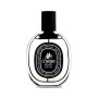 Diptyque L'Ombre Dans L'Eau 75ml for women perfume EDT (Tester)
