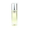 Dolce & Gabbana D&G Feminine 100ml for women perfume (Tester) Dolce & Gabbana D&G Feminine 100ml for women perfume (Tester)