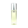 Dolce & Gabbana D&G Feminine 100ml for women perfume (Tester)