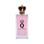 Dolce & Gabbana Q for women EDP (Tester)