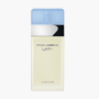 Dolce & Gabbana Light Blue 100ml for women perfume (Tester)