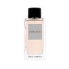 Dolce & Gabbana L'Imperatrice 100ml for women perfume EDT (Tester) Dolce & Gabbana L'Imperatrice 100ml for women perfume EDT (Tester)