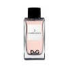 Dolce & Gabbana Anthology L'Imperatrice 3 100ml for women perfume EDT (Tester) Dolce & Gabbana Anthology L'Imperatrice 3 100ml for women perfume EDT (Tester)