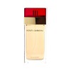Dolce & Gabbana by Dolce & Gabbana EDT 100ml for women perfume (Tester) Dolce & Gabbana by Dolce & Gabbana EDT 100ml for women perfume (Tester)