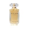 Elie Saab Le Parfum 90ml Edt for women perfume (Tester) Elie Saab Le Parfum 90ml Edt for women perfume (Tester)
