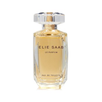 Elie Saab Le Parfum 90ml Edt for women perfume (Tester)