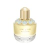 Elie Saab Girl of Now 90ml EDP for women perfume (Tester)