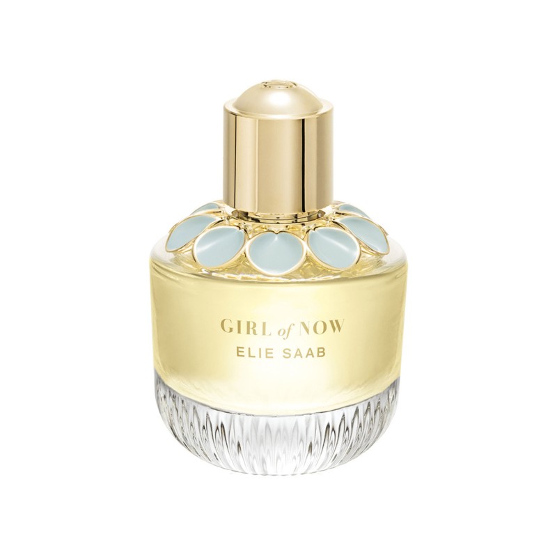 Elie Saab Girl of Now 90ml EDP for women perfume (Tester)