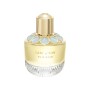 Elie Saab Girl of Now 90ml EDP for women perfume (Tester)