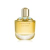 Elie Saab Girl of Now Shine 90ml EDP for women perfume (Tester)