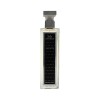 Elizabeth Arden 5th Avenue Night 125ml for women perfume EDP (Tester) Elizabeth Arden 5th Avenue Night 125ml for women perfume EDP (Tester)