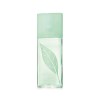 Elizabeth Arden Green Tea 100ml for women perfume (Tester) Elizabeth Arden Green Tea 100ml for women perfume (Tester)