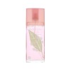 Elizabeth Arden Green Tea Cherry Blossom 100ml for women perfume EDT (Tester) Elizabeth Arden Green Tea Cherry Blossom 100ml for women perfume EDT (Tester)