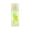 Elizabeth Arden Green Tea honeysuckle 100ml for women perfume EDT (Tester) Elizabeth Arden Green Tea honeysuckle 100ml for women perfume EDT (Tester)