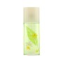 Elizabeth Arden Green Tea honeysuckle 100ml for women perfume EDT (Tester)