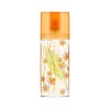 Elizabeth Arden Green Tea Nectarine Blossom 100ml for women perfume EDT (Tester) Elizabeth Arden Green Tea Nectarine Blossom 100ml for women perfume EDT (Tester)