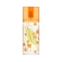 Elizabeth Arden Green Tea Nectarine Blossom 100ml for women perfume EDT (Tester)