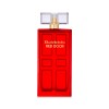 Elizabeth Arden Red Door 100ml for women perfume EDT (Tester) Elizabeth Arden Red Door 100ml for women perfume EDT (Tester)