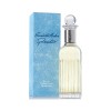 Elizabeth Arden Splendor 125ml for women perfume (Tester) Elizabeth Arden Splendor 125ml for women perfume (Tester)