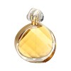 Elizabeth Arden Untold 100ml for women perfume EDP (Tester) Elizabeth Arden Untold 100ml for women perfume EDP (Tester)