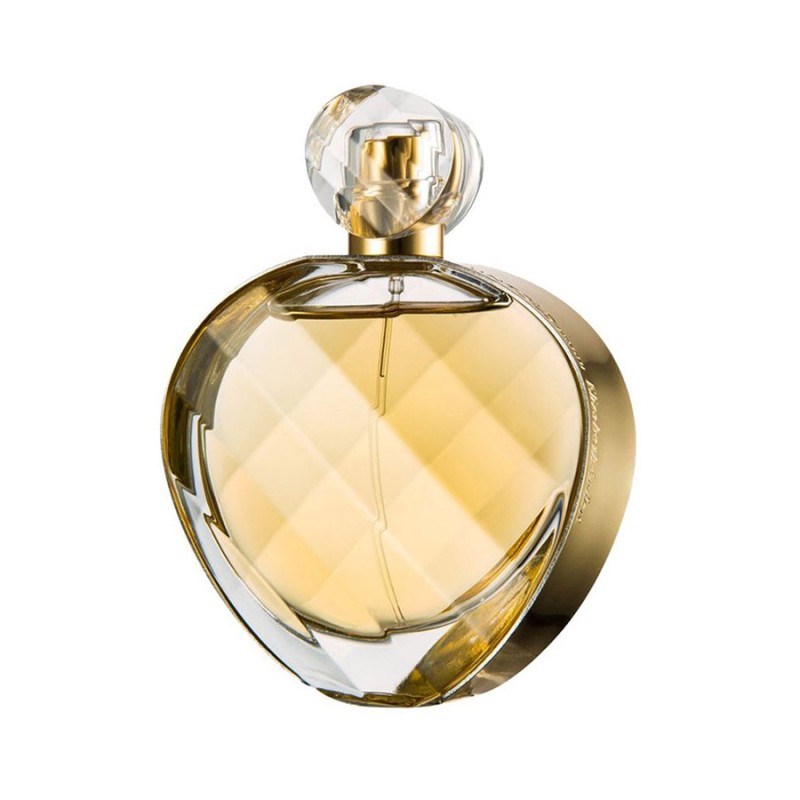 Elizabeth Arden Untold Absolu 100ml for women perfume EDP (Tester) Elizabeth Arden Untold Absolu 100ml for women perfume EDP (Tester)