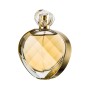 Elizabeth Arden Untold Absolu 100ml for women perfume EDP (Tester)