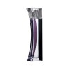 Elizabeth Arden Provocative 100ml for women perfume EDP (Tester) Elizabeth Arden Provocative 100ml for women perfume EDP (Tester)