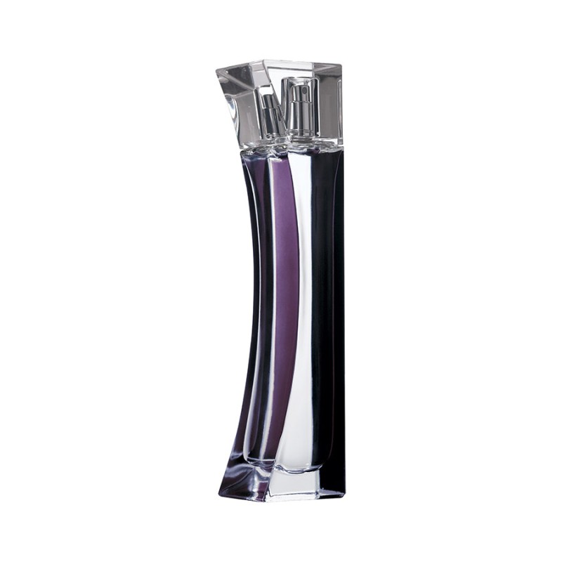 Elizabeth Arden Provocative 100ml for women perfume EDP (Tester) Elizabeth Arden Provocative 100ml for women perfume EDP (Tester)