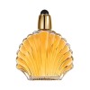 Elizabeth Taylor Black Pearls 100ml for women EDP perfume (Tester) Elizabeth Taylor Black Pearls 100ml for women EDP perfume (Tester)