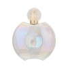 Elizabeth Taylor Forever 100ml for women EDP perfume (Tester) Elizabeth Taylor Forever 100ml for women EDP perfume (Tester)
