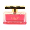 Escada Especially Escada Elixir women 75ml EDT (Tester) Escada Especially Escada Elixir women 75ml EDT (Tester)