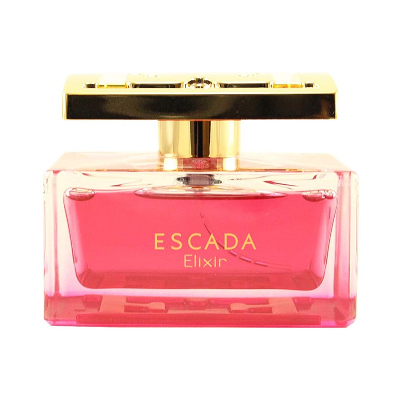 Escada Especially Escada Elixir women 75ml EDT (Tester) Escada Especially Escada Elixir women 75ml EDT (Tester)