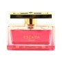 Escada Especially Escada Elixir women 75ml EDT (Tester)