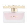 Escada Especially Escada Delicate Notes women75ml EDT (Tester) Escada Especially Escada Delicate Notes women75ml EDT (Tester)