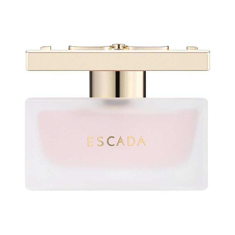 Escada Especially Escada Delicate Notes women75ml EDT (Tester) Escada Especially Escada Delicate Notes women75ml EDT (Tester)