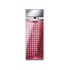 Escada S By Escada women 90ml EDP (Tester) Escada S By Escada women 90ml EDP (Tester)