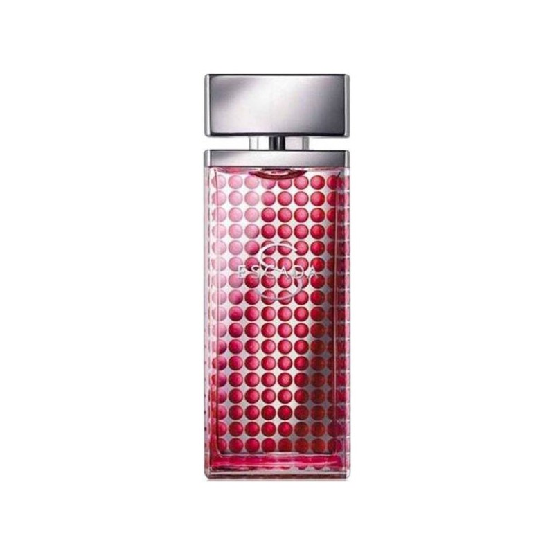 Escada S By Escada women 90ml EDP (Tester) Escada S By Escada women 90ml EDP (Tester)