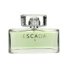 Escada Signature 75ml EDP for women (Tester) Escada Signature 75ml EDP for women (Tester)