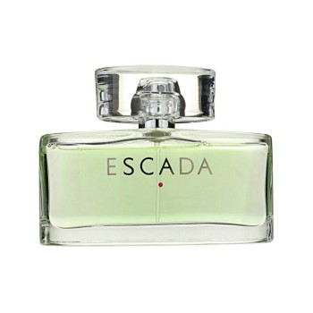 Escada Signature 75ml EDP for women (Tester)