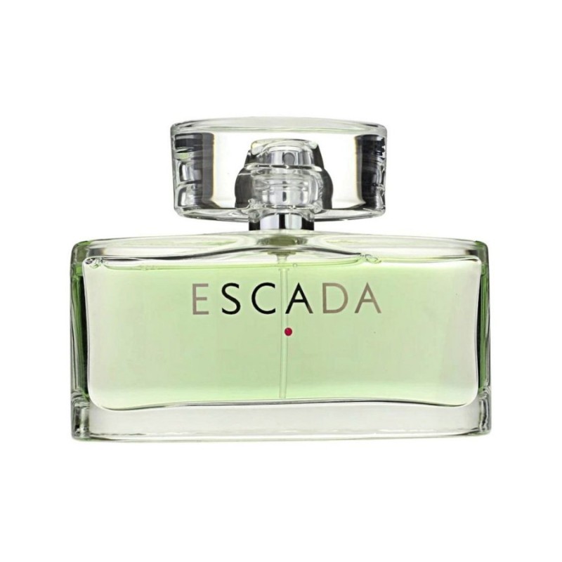 Escada Signature 75ml EDP for women (Tester) Escada Signature 75ml EDP for women (Tester)