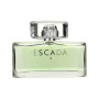 Escada Signature 75ml EDP for women (Tester)