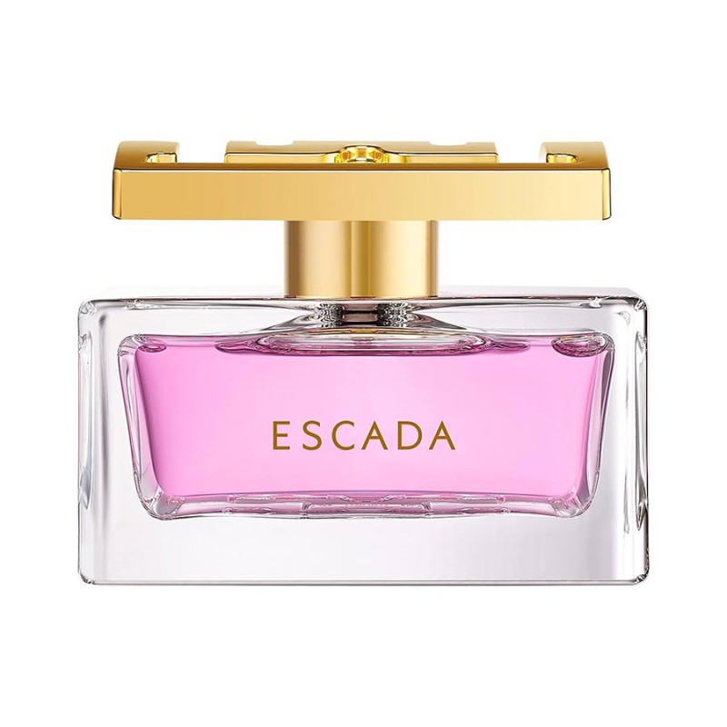 Escada Especially 75ml EDP for women (Tester) Escada Especially 75ml EDP for women (Tester)