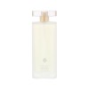 Estee Lauder Pure White Linen 100ml for women perfume EDP (Tester) Estee Lauder Pure White Linen 100ml for women perfume EDP (Tester)