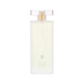 Estee Lauder Pure White Linen 100ml for women perfume EDP (Tester)