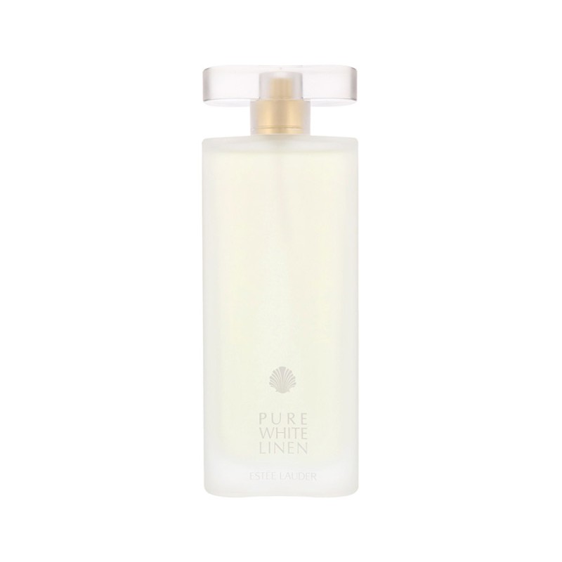 Estee Lauder Pure White Linen 100ml for women perfume EDP (Tester) Estee Lauder Pure White Linen 100ml for women perfume EDP (Tester)