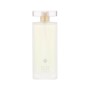 Estee Lauder Pure White Linen 100ml for women perfume EDP (Tester)