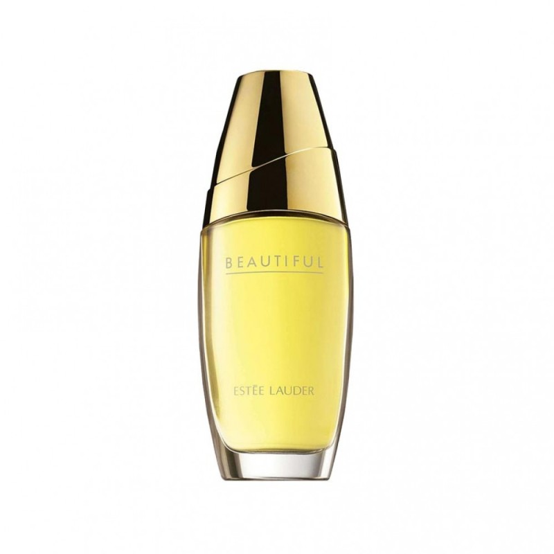 Estee Lauder Beautiful 100ml for women perfume (Tester) Estee Lauder Beautiful 100ml for women perfume (Tester)