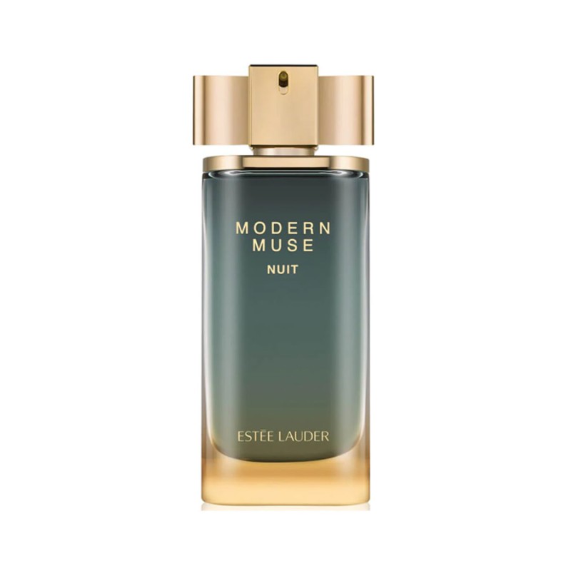 Estee Lauder Modern Muse Nuit 100ml for women perfume (Tester) Estee Lauder Modern Muse Nuit 100ml for women perfume (Tester)