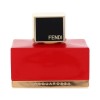 Fendi L`Acquarossa 75ml for women perfume (Tester) Fendi L`Acquarossa 75ml for women perfume (Tester)